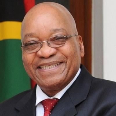 High Court decision on Zuma charges upheld