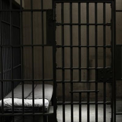 Child intoxicated: Mother arrested