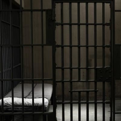 Child intoxicated: Mother arrested