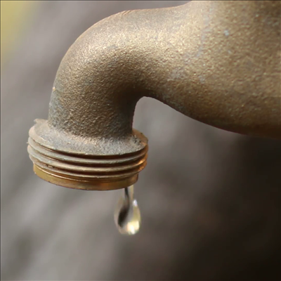 Cape Town: Water rationing not like load shedding