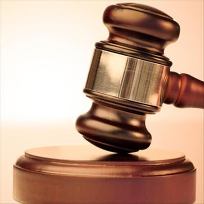 'Brickz did not deserve lighter sentence'