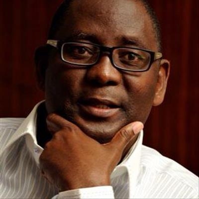 Vavi: Reshuffle aimed at sewing up state