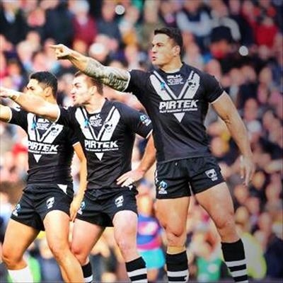 All Blacks coach backs Sonny Bill