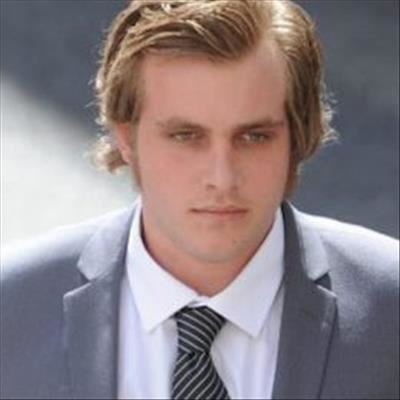 Van Breda trial: Key defence witness faces more tough questions