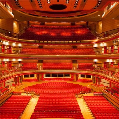 Commonwealth Games 2022: Birmingham bid 'not fully compliant'