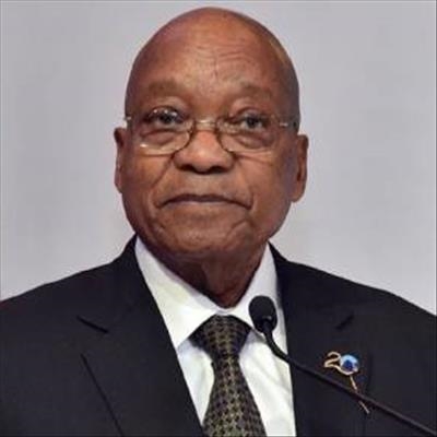 'ANC NEC must recall Zuma in wake of SCA ruling'