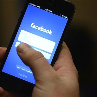 Facebook buys app for teens to be nice 