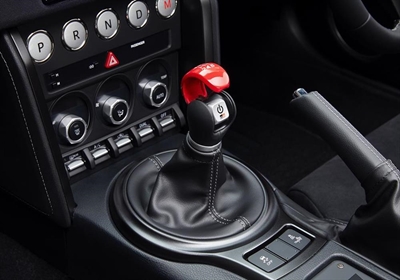 Toyota goes aggressive for Tokyo show