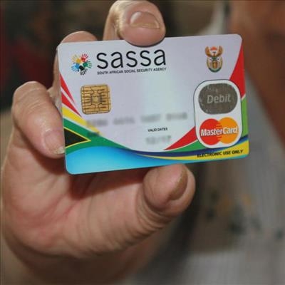 Sassa unlikely to meet grant payments takeover deadline