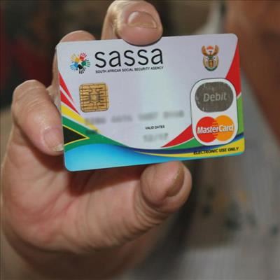 Sassa unlikely to meet grant payments takeover deadline