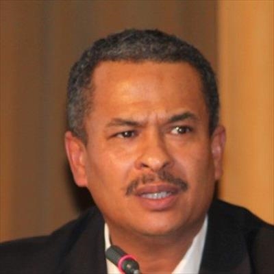 Former Eskom CEO reveals meeting with Gupta family