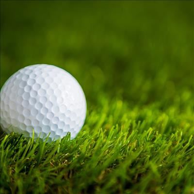 Union High hosts annual golf day