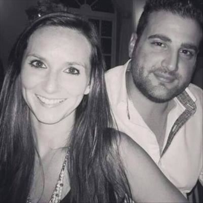 Panayiotou murder trial nearing end