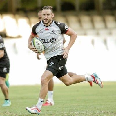 Daniel has big role to play