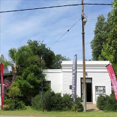 Is jy reg vir Leesfees?
