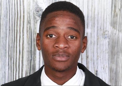 Learner dies on leadership course