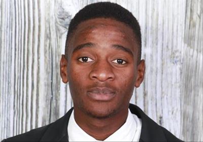 Learner dies on leadership course