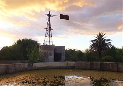 Finalists selected in photo competition
