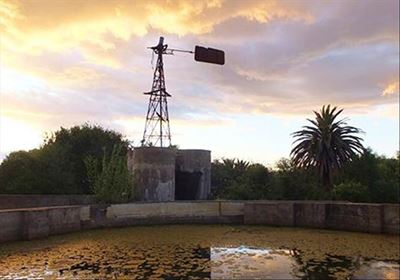 Finalists selected in photo competition