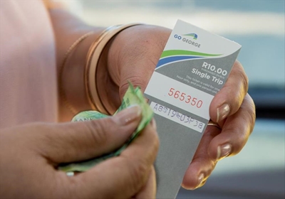 Bus fare evasion is not fair play