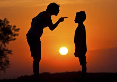 Need help with your parenting style?