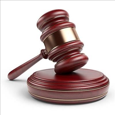 Man nabbed for sexual assault