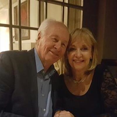 Fred Alger relief fund continues to assist