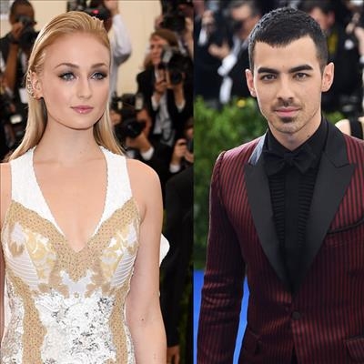 Game of Thrones star to marry