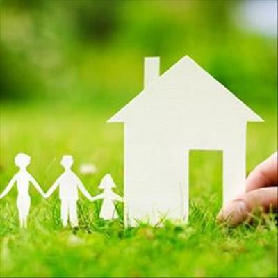 Estate agents obliged to disclose