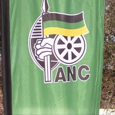 ANC councillor expelled