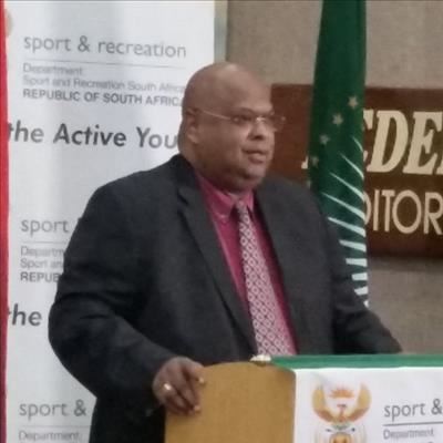 Suspensions of senior executives costs Sascoc