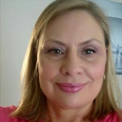 Woman missing from Mossel Bay