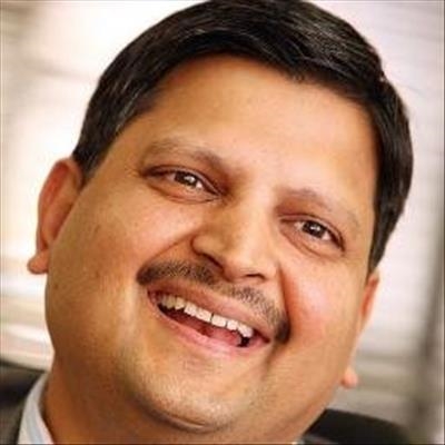 FBI probe into Guptas to look into Transnet contracts