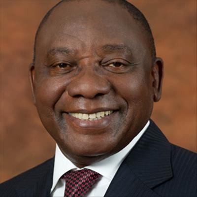 Ramaphosa quizzed on failure to act against corruption
