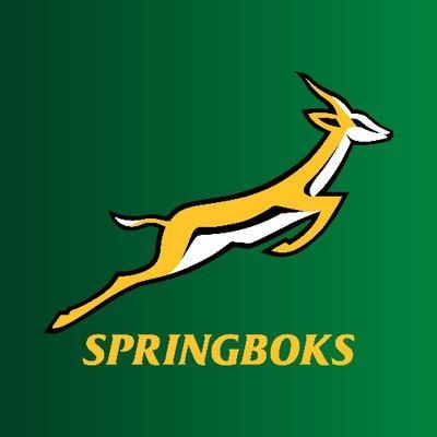 Twelve players invited to Bok camp