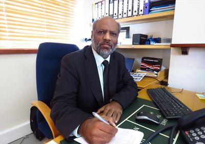 Tourism contract legal, says Chetty