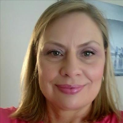 Woman missing from Mossel Bay