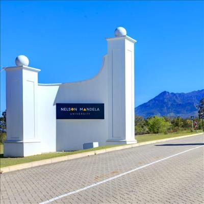 Sasco regains control at NMU  