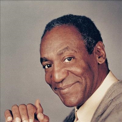 Bill Cosby defamation suit closed