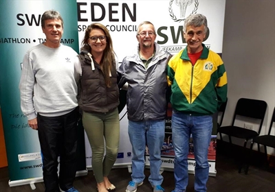 SWD-tweekamp betree nuwe era