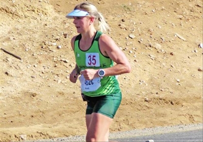 Nedbank SWD oorheers vanjaar 