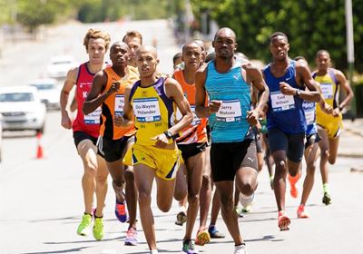 Bestmed Eden 2017-straatmylreeks nóg groter