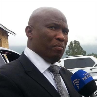 Forging new ANC in fire: Analysts say party has reached tipping point