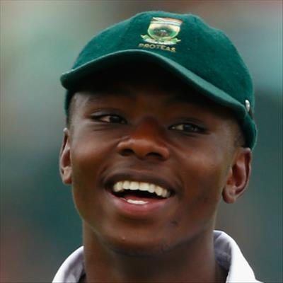Proteas rout Bangladesh in Potch