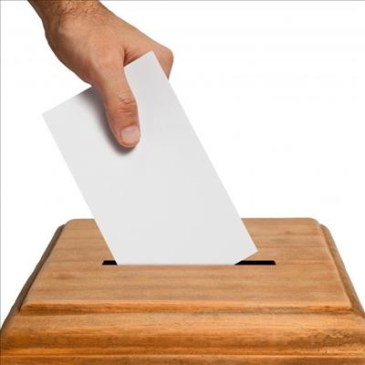 Catalan referendum: Catalonia has 'won right to statehood'