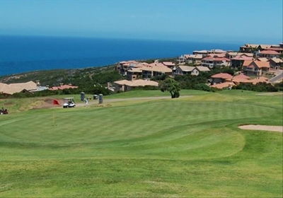 Golf day this Friday for worthy cause
