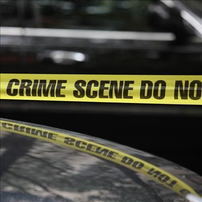 Women's quarrel leads to death