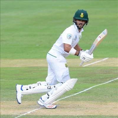 SWD T20: Results of first round matches
