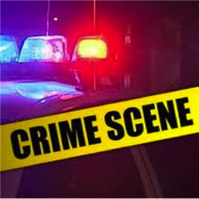 Plett farm attack - reward offered