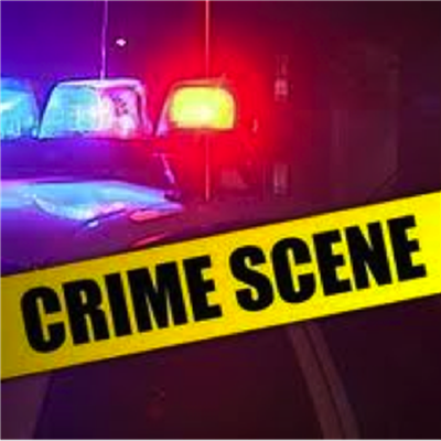 Plett farm attack - reward offered